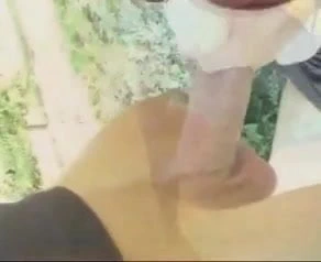 Sıcak çift filme kamu seks