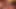 Orta yaşlı seksi kadın yalıyor, orta yaşlı seksi kadın sikişiyor, orta yaşlı seksi kadın parmaklıyor