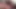 Aldatılan orta yaşlı seksi kadın ve genç büyük zenci yarağı