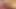 Yerel süpermarkette hayatta kalan bir teyzeyle arkadaş oldum bölüm 1