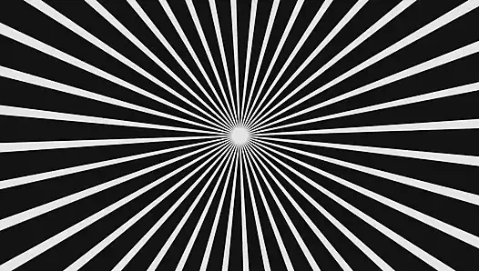 Lanetli moral bozucu 31 talimatı