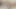 ich spielt an mir rum 1.mp4