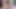 Büyük götlü zenci büyük beyaz porno yıldızı yarağını alıyor
