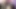 Seksi orta yaşlı seksi kadınlar kanepede büyük yarak emmeyi ve sikişmeyi seviyor