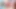 Baştan çıkarıcı orta yaşlı seksi kadın