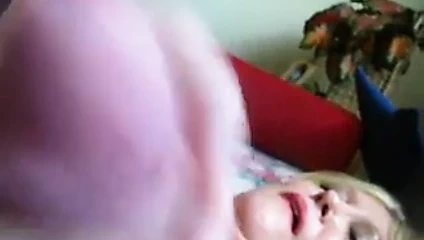 Drippy sağladım üzerinde squirtys koltuk altı