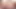 18 yaşındaki genç derin bir anal fuck alır