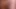 Kızıl saçlı Eniko ve iki adamla porno oyuncu seçmeleri