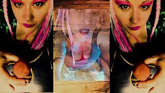 Sapık götten cbt seksi transeksüel 31 talimatı ve döl çorap koklama