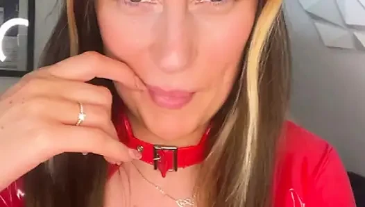 Flört eden İngiliz barmen asmr 31 talimatı