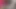 Prezervatif yoktu, bu yüzden birlikte mastürbasyon yapmak zorunda kaldı