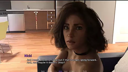 İhtiyacı olan arkadaş – kız arkadaşımın köpek stilini sikeyim