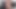 Milf sarah jessie gets ona hisse arasında horoz içinde bu pov sahne