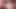 Tushyraw anal ateşli kızlar Clemence Audiard ve Catherine Knight sırayla götlerini dolduruyor