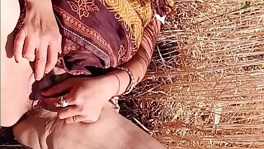 Outdoor sex full body nude outdoors sex