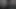 Seksi civciv seks video 184