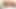Dikişli çoraplarda busty sarışın iç çamaşırı alay - safsexma