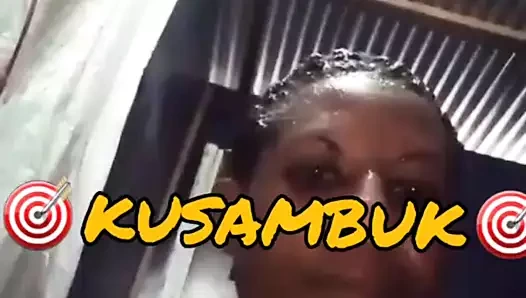 Png milf yayma ona göt