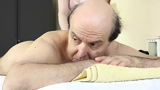 Emma fantezisi - marcello