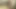 Koyu saçlı sahibe Miu Lee arkadaşı Alexa Weix bağlı yatarken amını dildoyla ovmayı seviyor