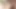 Karina White amıyla oynarken yakalanıyor ve bunun için sikiliyor - sapık orta yaşlı seksi kadınlar