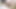 Çıplak milf dönük onu üzerinde için anal seks