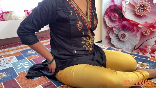 Hintli ateşli sali ve jija seks videosu mms, desi güzel baldız sıkı amcık sikişi Hintçe xxxx