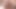Jake wilder derin içeride pauls sıcak horoz hoşlanır