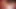 hayranları için Mmd r18 pembe kedi seks konser 3d hentai