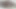 Seni bu en büyük sikleri emmen için eğiteceğim