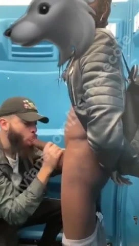 ırklararası sıcak gay porno
