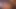 Orta yaşlı seksi kadın elke ile dölleme grup seks partisi