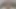 Yeni bekaret cihazın asla çıkmıyor