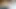 Kamu ajan Alman sarışın milf gets bir Creampie itibaren bir büyük horoz
