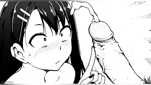 Kolej oda arkadaşım kıçını bozmamı istiyor - komik