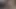 Askeri yakışıklılar, kışlada yeni üyelere anal olarak taciz ediyor