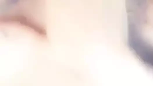 Suudi Arabistanlı seks kızları