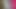 Cumming aracılığıyla victoria secret saten bling bikini tanga