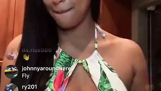 Yomi