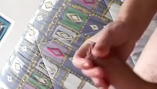 Tek ihtiyacı olan yarak
