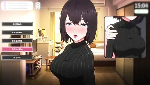 Yeni bir grup baharatlı oyun var!