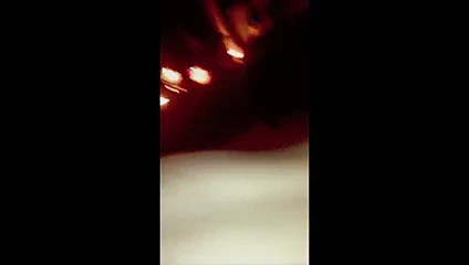 Barby'nin fışkıran çete patlaması