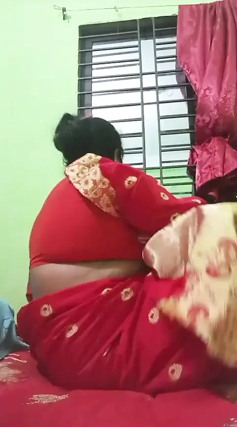 my new item video