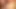Seksi hatun ve biseksüel adam büyük bir yarakla sert sikilmenin tadını çıkarıyor