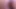 My boyfriend's Oh, My God! I'm Jerking My Boyfriend's Dick off, and His Best Friend Is Discreetly Fucking Triple cumshot