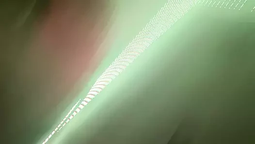 Hot Porn