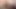Büyük memeli orta yaşlı seksi kadın Sofie Marie harika dörtlü seks yapıyor
