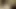 Kamera izliyor, olgun eş cuckold için kayıt yapıyor. Busty BBW sevgilinin nasıl seviştiğini gösteriyor. Perde Arkasında