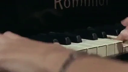 Edwige Fenech - L'insegnante viene a casa