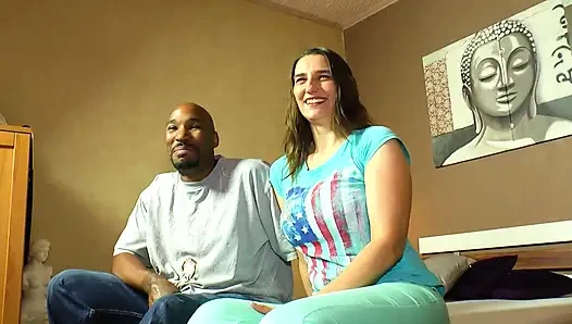 Alman özel videoları 7